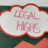 Legal Highs02